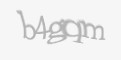 Kod antyspamowy