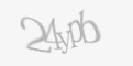 Kod antyspamowy