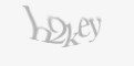 Kod antyspamowy