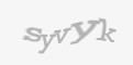 Kod antyspamowy