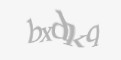 Kod antyspamowy