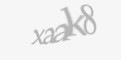 Kod antyspamowy