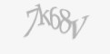 Kod antyspamowy