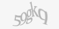 Kod antyspamowy