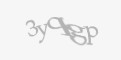 Kod antyspamowy
