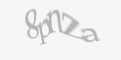 Kod antyspamowy