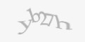 Kod antyspamowy