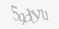Kod antyspamowy