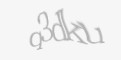 Kod antyspamowy