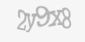 Kod antyspamowy