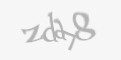 Kod antyspamowy
