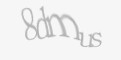 Kod antyspamowy