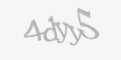 Kod antyspamowy