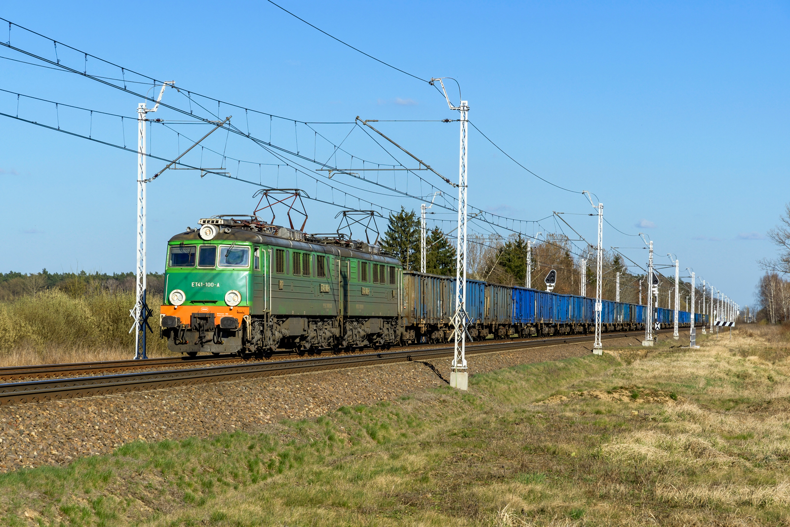 ET41-100