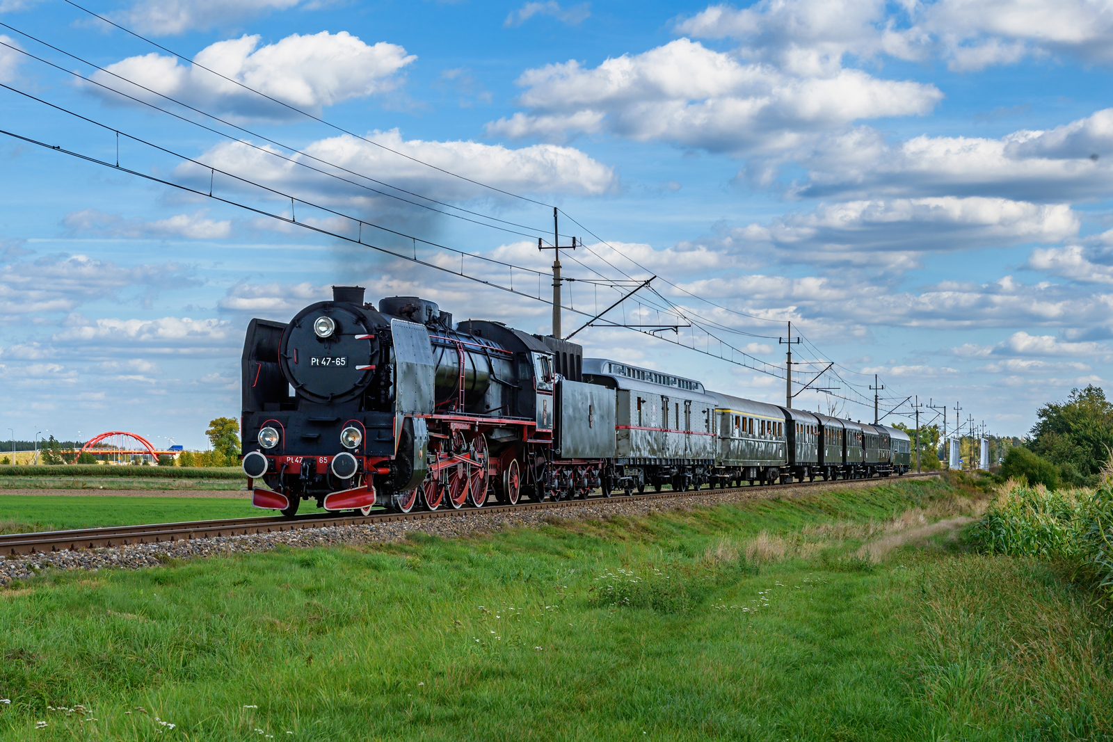 Pt47-65