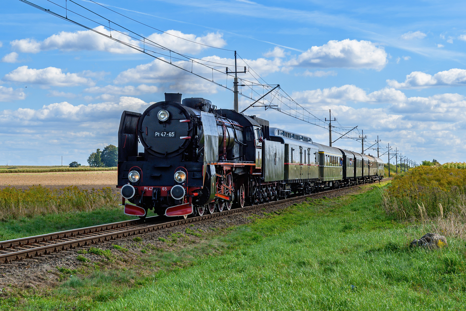 Pt47-65