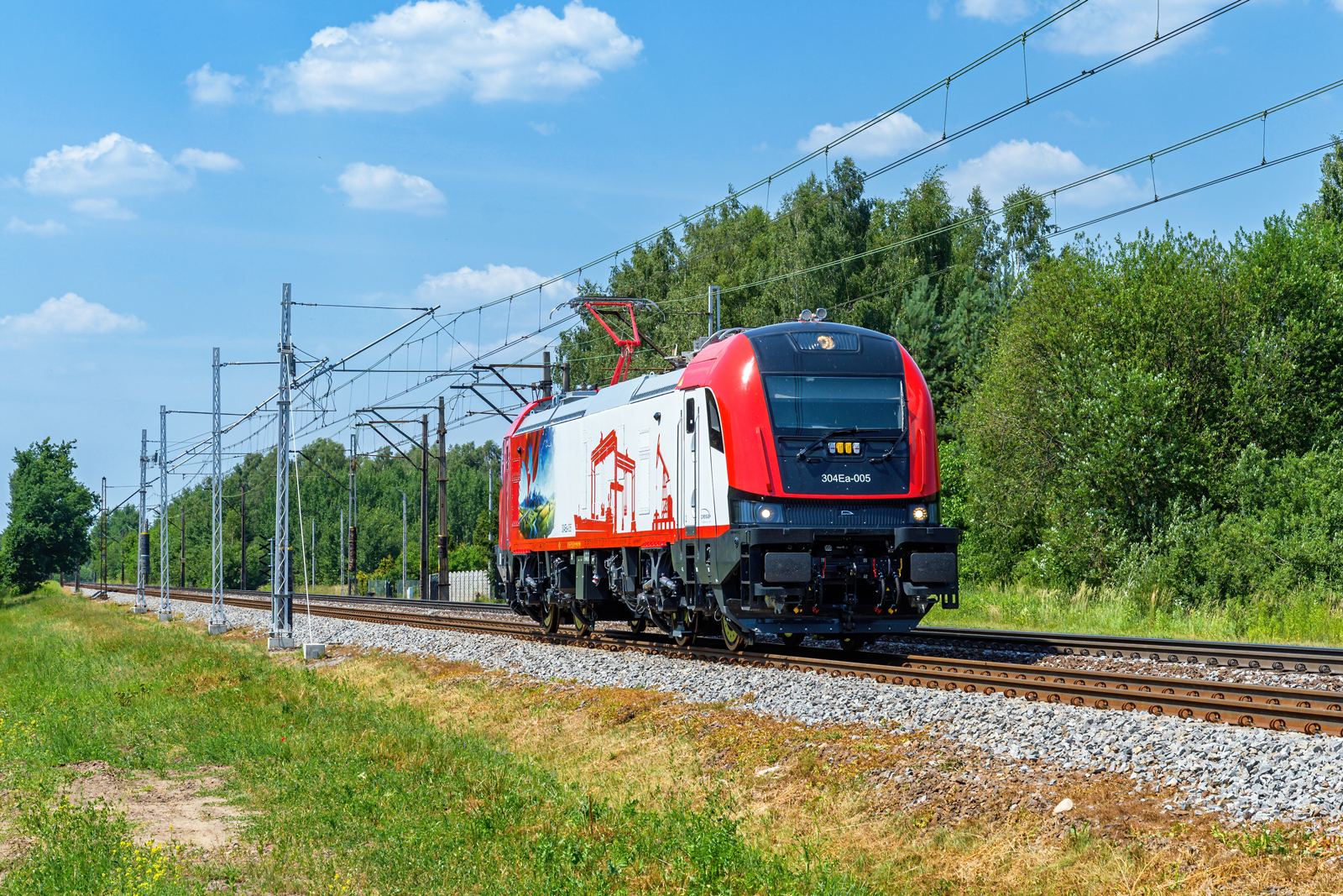 304Ea-005