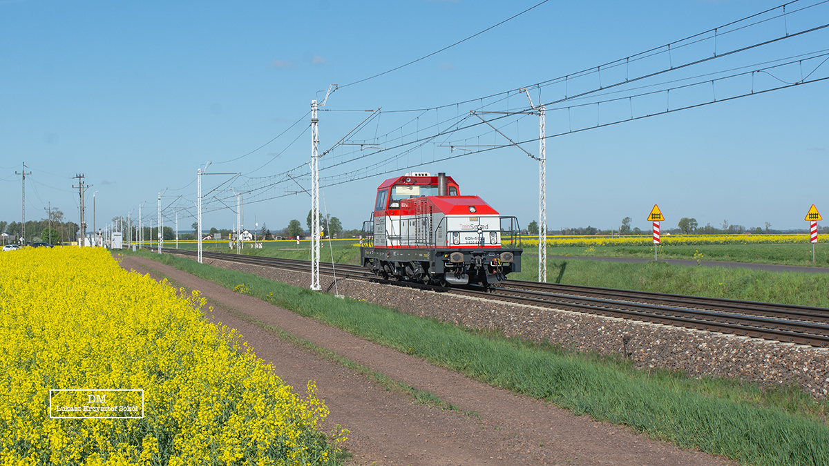 6dh-1-023