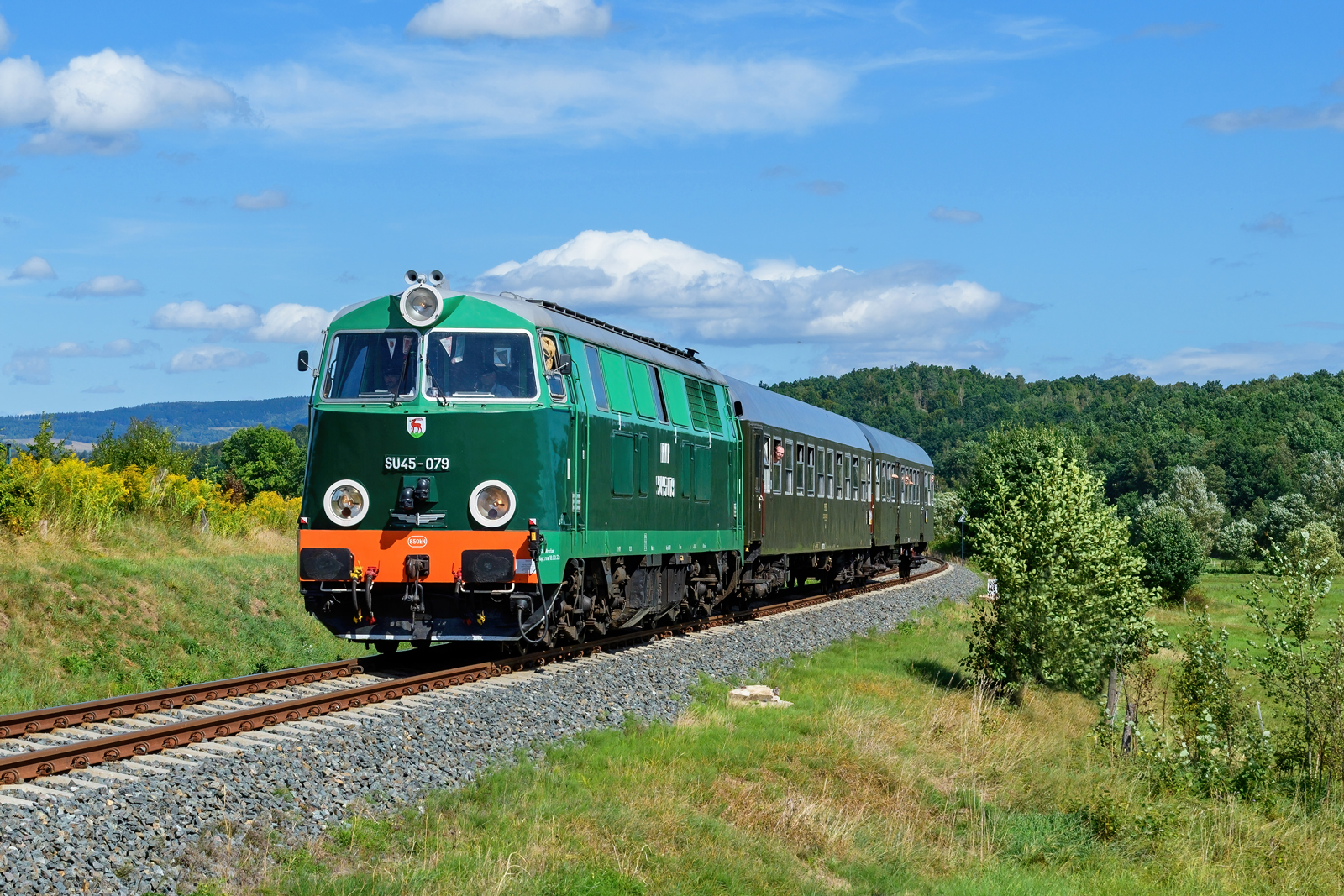 SU45-079