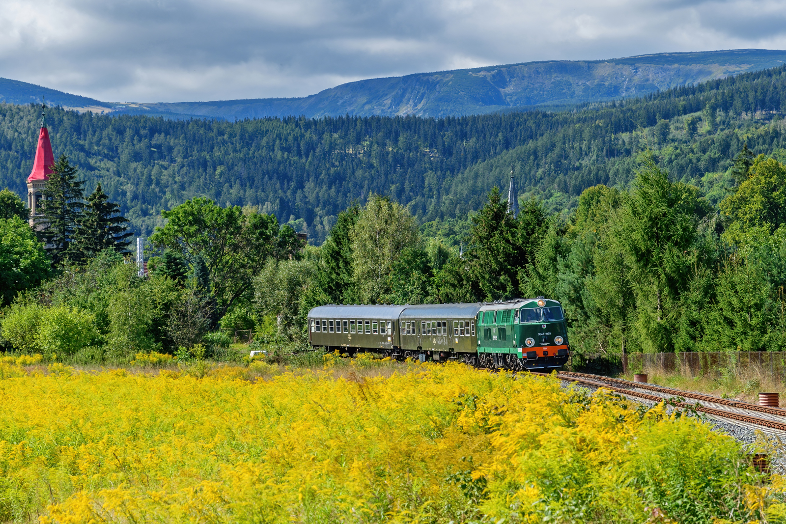 SU45-079