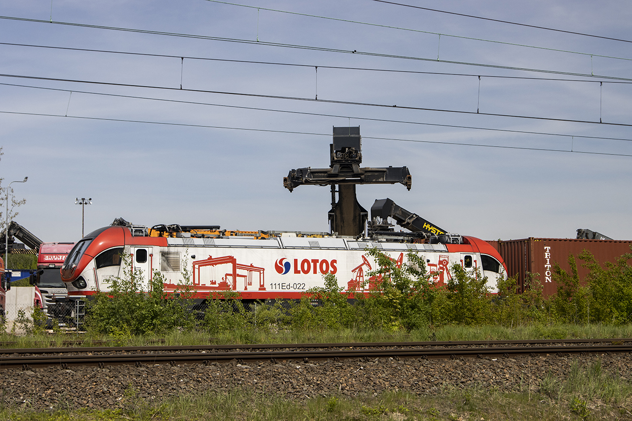 111Ed-022
