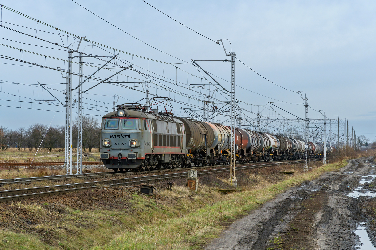 201E-277