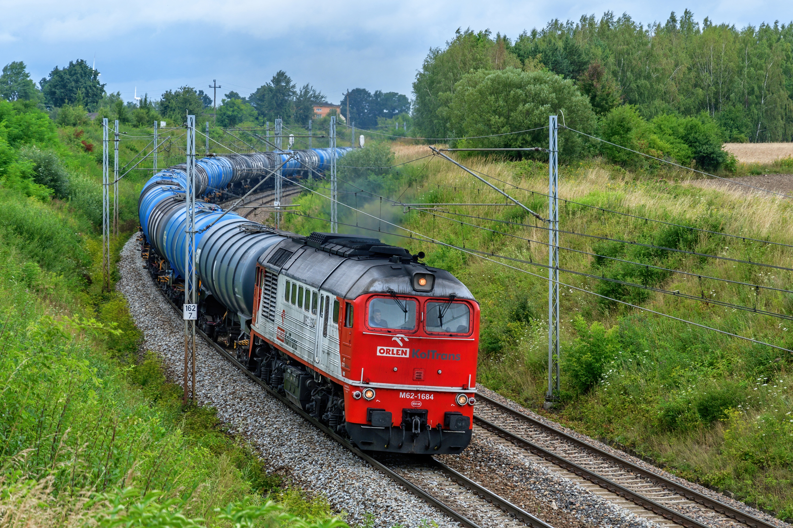 M62-1684