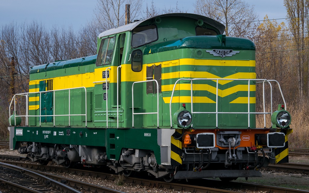 SM42-350