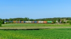 ET22-233