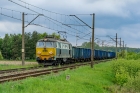 ET22-933