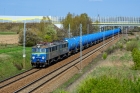 ET41-096