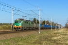 ET41-100