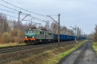 ET41-186