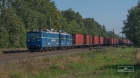 CZEPEK