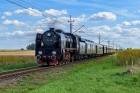 Pt47-65