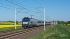 EU200-003