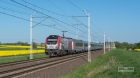 EU200 A