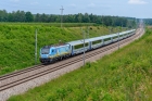 EU200-022