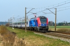 EU160-012