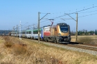 EU160-014