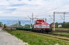 6Dh-023