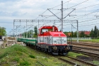 6Dh-023