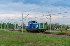 SM42-1211