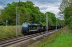 E6ACTadb-045