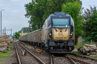 E6ACTadnb-073