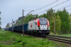 ET43-001
