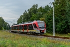 36WEd-002