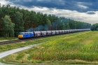 301Db-143