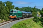 SU45-079