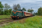 SU42-510